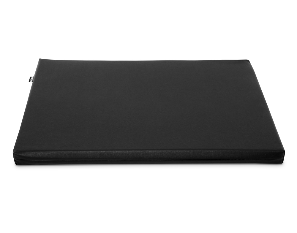 Bia Dyna Classic Svart XXL 120cm