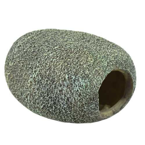 Hobby Marble Cave 2 Grå 9cm