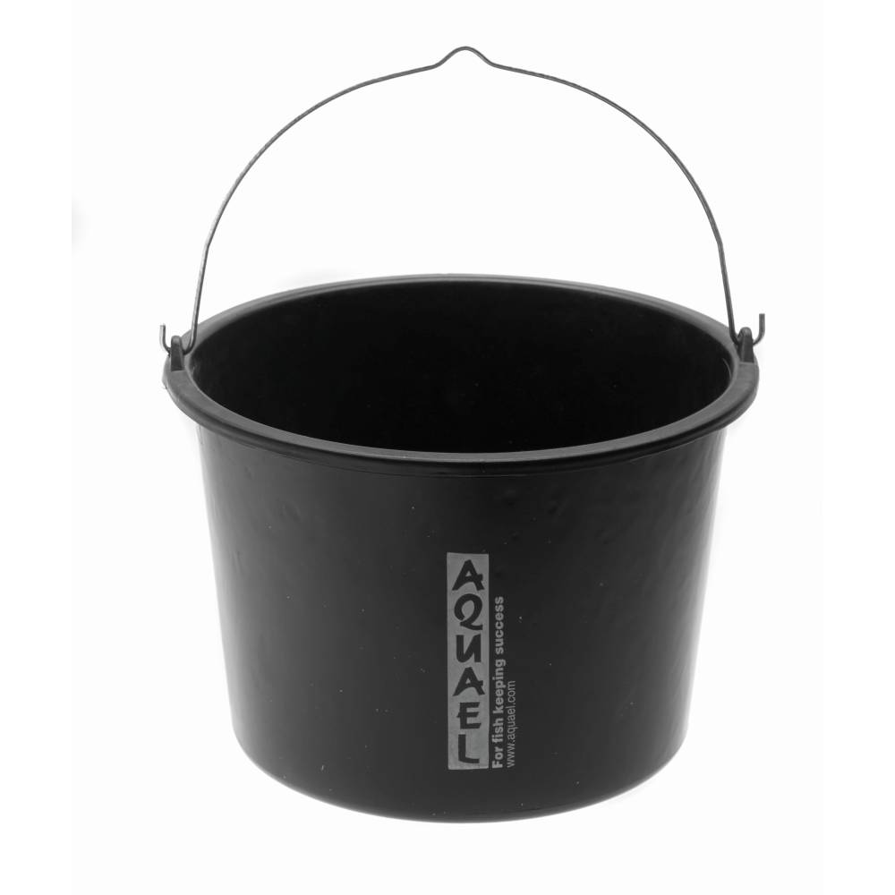 Aquael Hink Svart 10L