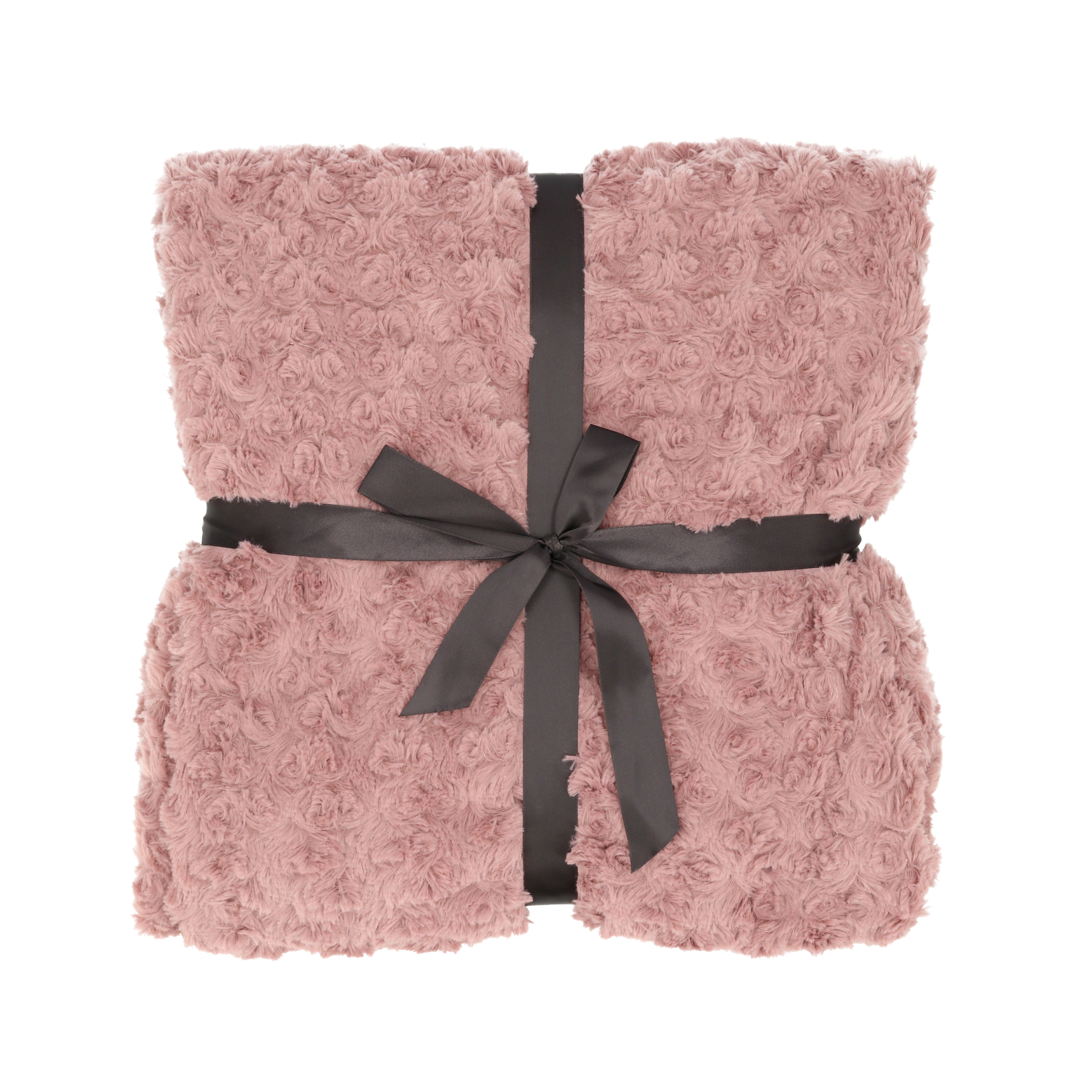 Dogman Filt Supersoft Rosa L 150cm