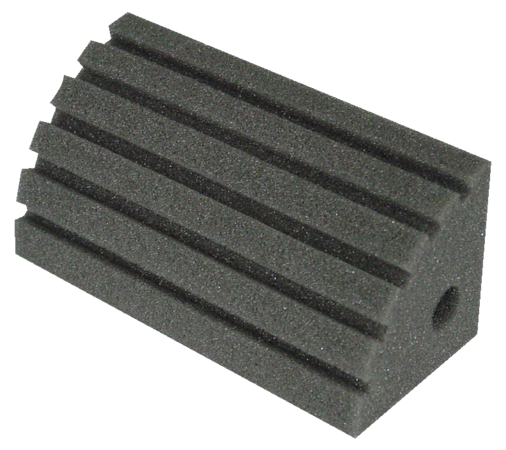 Sera Filterpatron L150/L300