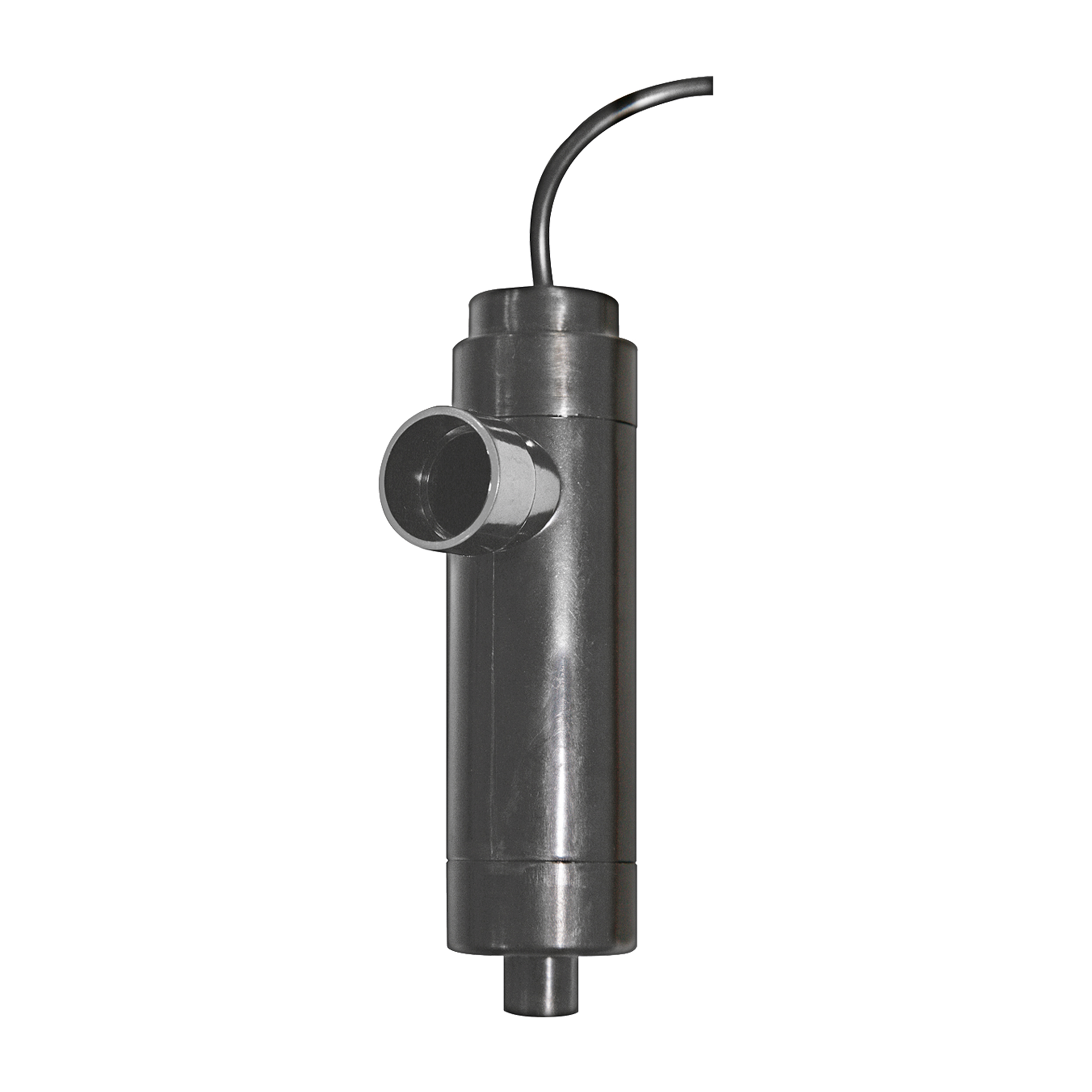 Sera Reservlampa UVC 5W