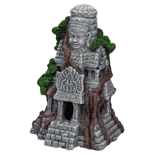 Hobby Lakshmana Grå 12,5cm