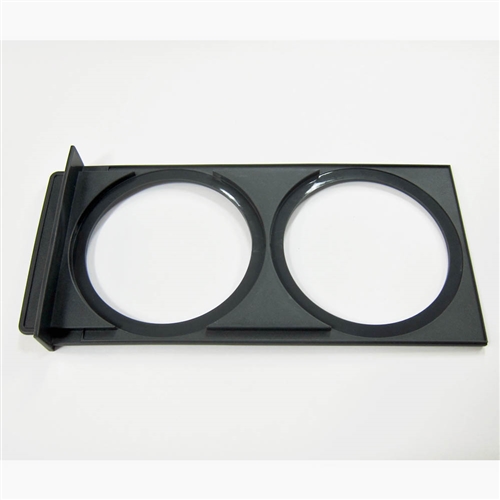 Red Sea Holder f. 2 Micron filterbags