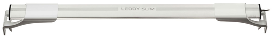 Aquael Lysrör Leddy Slim Actinic 2.0 Vit 36W 20000K