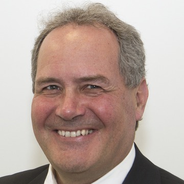 Markus F.